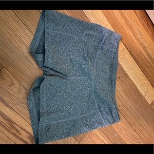 Aeropostale athletic shorts